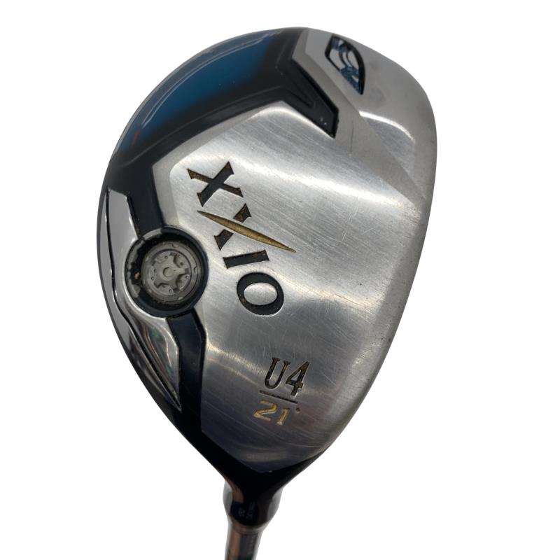 �w�w�h�n�i�Q�O�P�Q�j�@�t�S