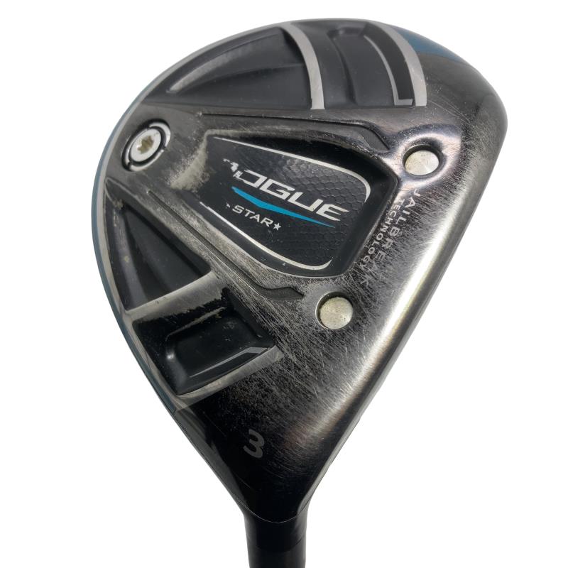 �q�n�f�t�d�@�r�s�`�q�@�R�v