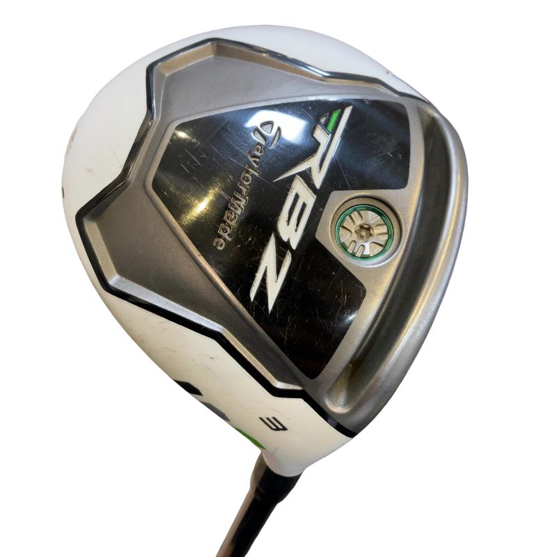 �q�a�y�@�R�v