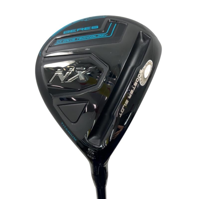 �a�d�q�d�r�@�m�w�@�T�v