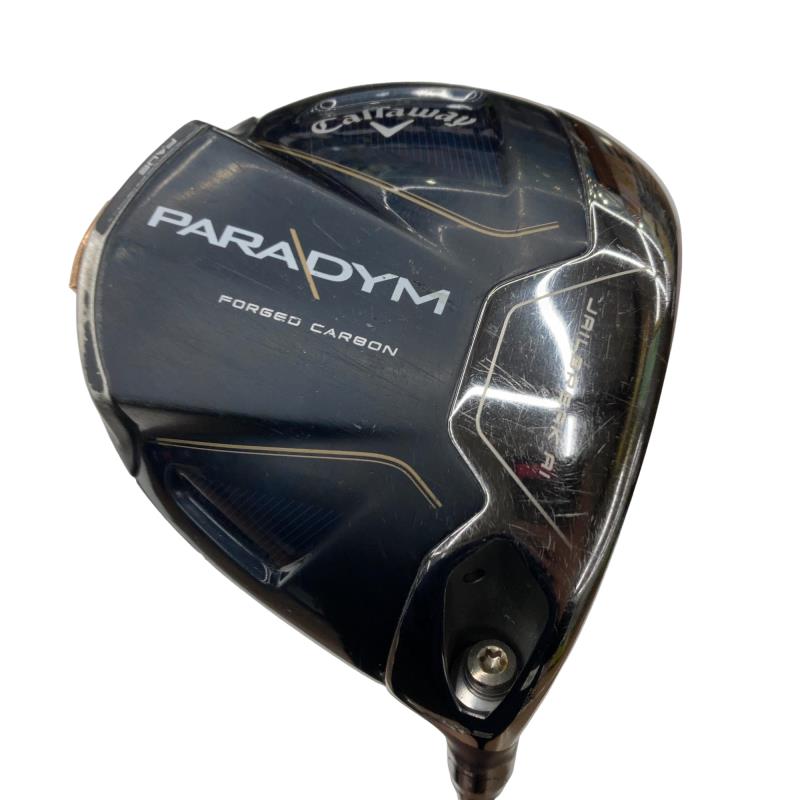 �o�`�q�`�c�x�l�@�P�O�D�T°