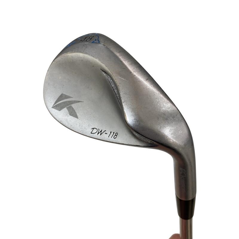 �c�������������@�v���������@�c�v�|�P�P�W�@�V���o�[�@�S�W°