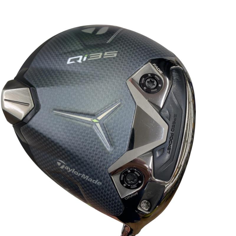 �p���R�T�@�k�r�@�@�X°