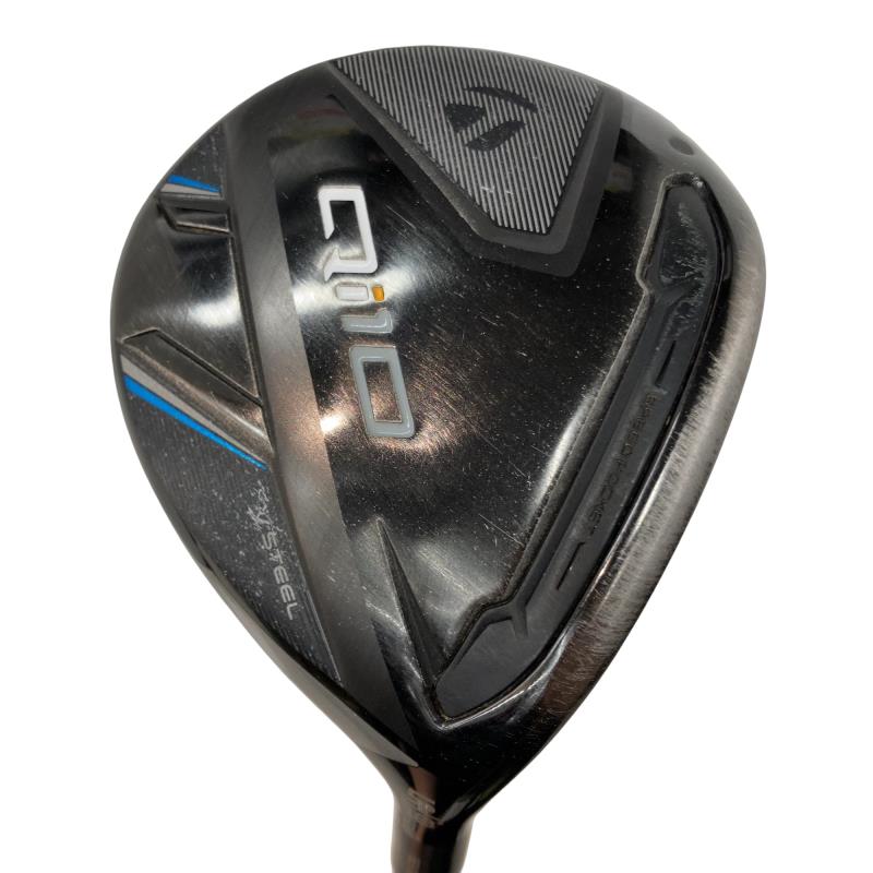 �p���P�O�@�T�v