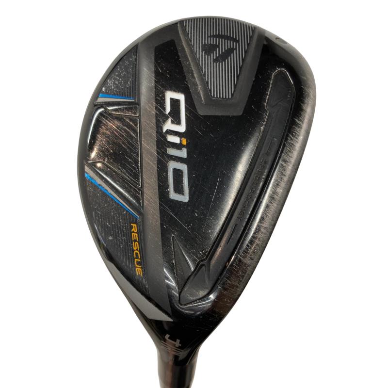 �p���P�O�@�t�S