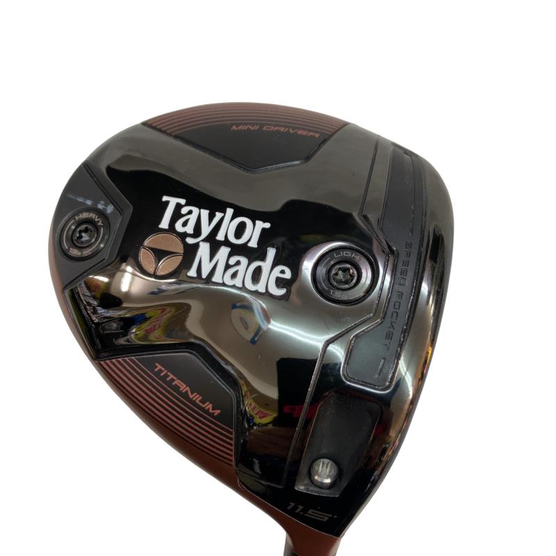 �a�q�m�q�@�l�h�m�h�@�c�q�h�u�d�q�i�Q�O�Q�S�j�@�P�P�D�T°