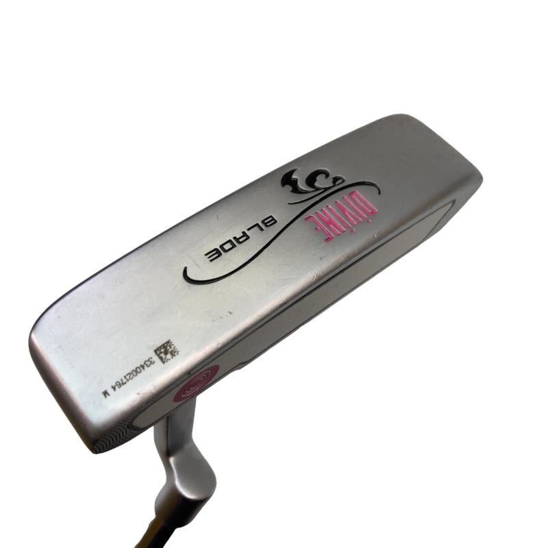 �c�h�u�h�m�d�@�k�h�m�d�i�s���N�j�@�a�k�`�c�d�@�R�Q�C���`�@���f�B�[�X