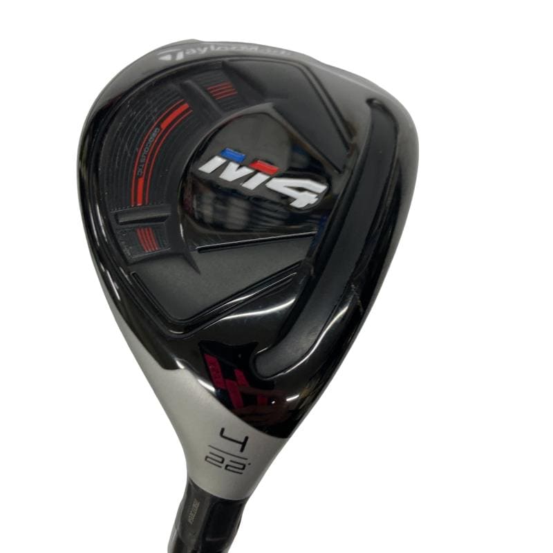 �l�S�@�t�S