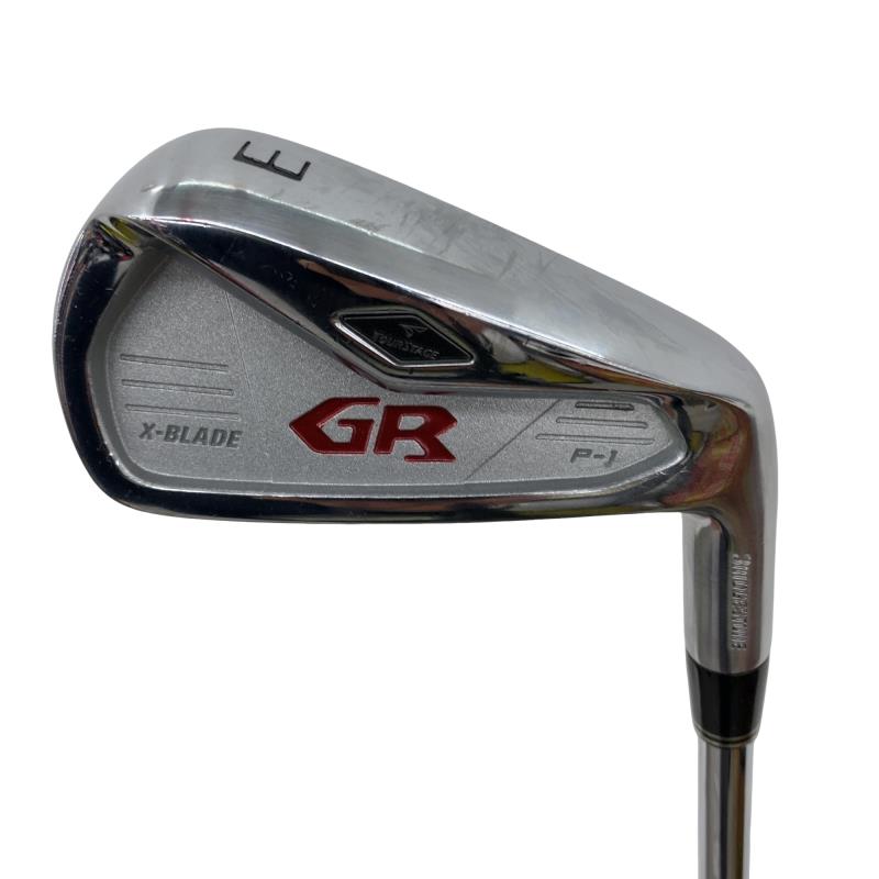 sntqrs`fd@w|ak`cd@fq@o|P@R