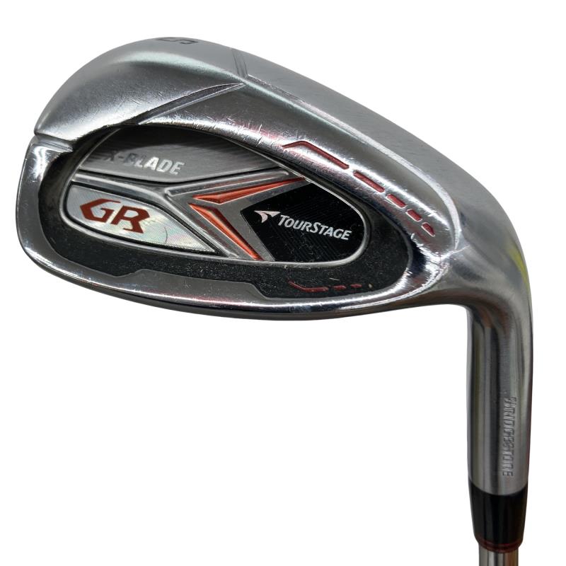 �s�n�t�q�r�s�`�f�d�@�w�|�a�k�`�c�d�@�f�q�i�Q�O�P�Q�j�@�r�v