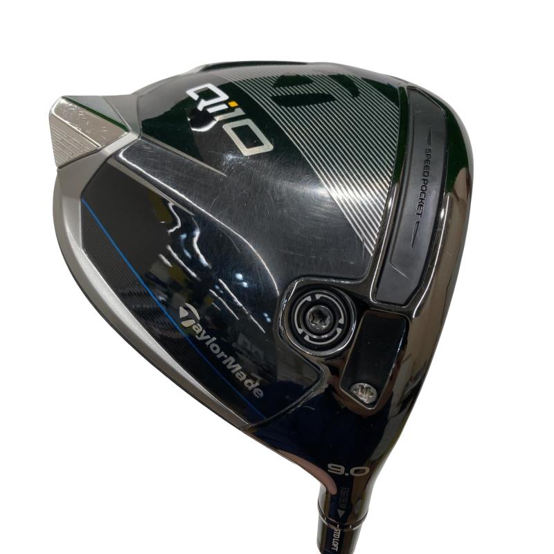 �p���P�O�@�@�X°