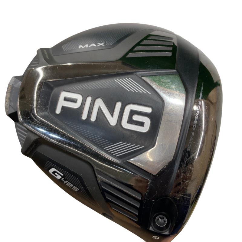 �f�S�Q�T�@�l�`�w�@�@�X°�i�A�[�R�X�����j