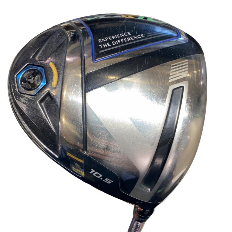 �w�w�h�n�i�Q�O�Q�O�j�@�P�O�D�T°