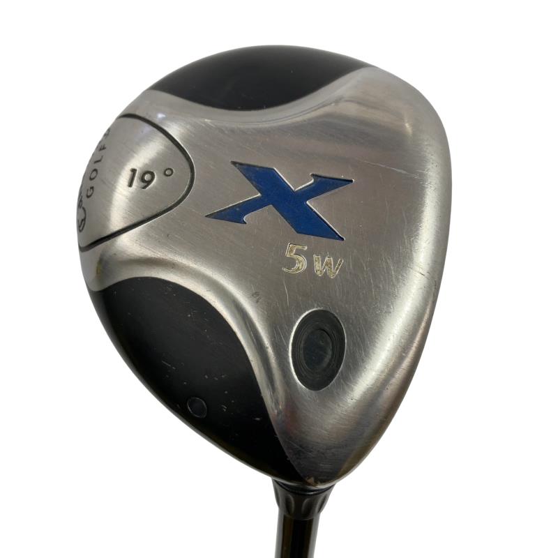 �w�@�t�F�A�E�F�C�E�b�h�@�T�v�i�P�X°�j�@�t�r�`