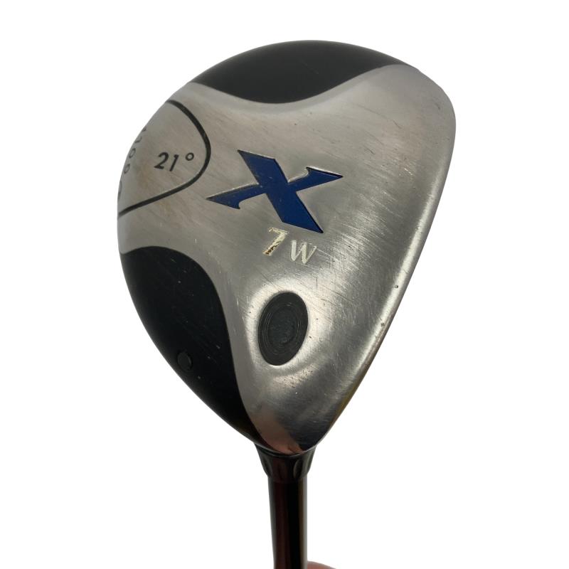 �w�@�t�F�A�E�F�C�E�b�h�@�V�v�i�Q�P°�j�@�t�r�`