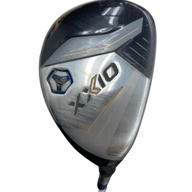 �w�w�h�n�i�Q�O�Q�S�j�@�g�R