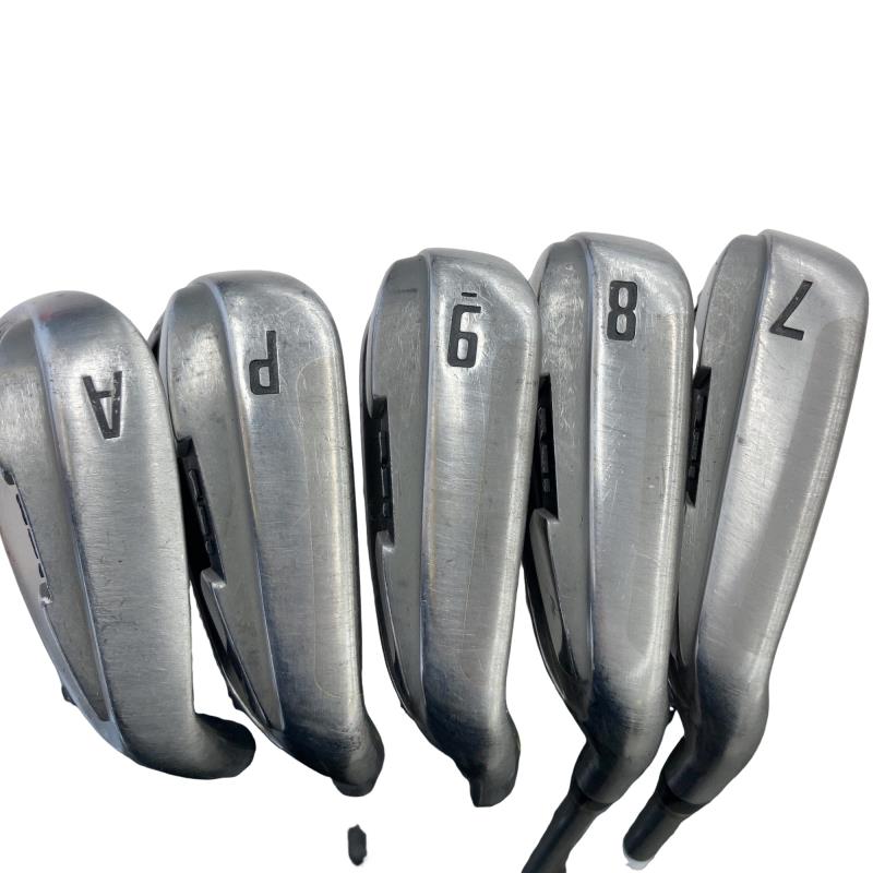 �q���������@�h�������@�T�r�i���{���F�T�{�Z�b�g�j