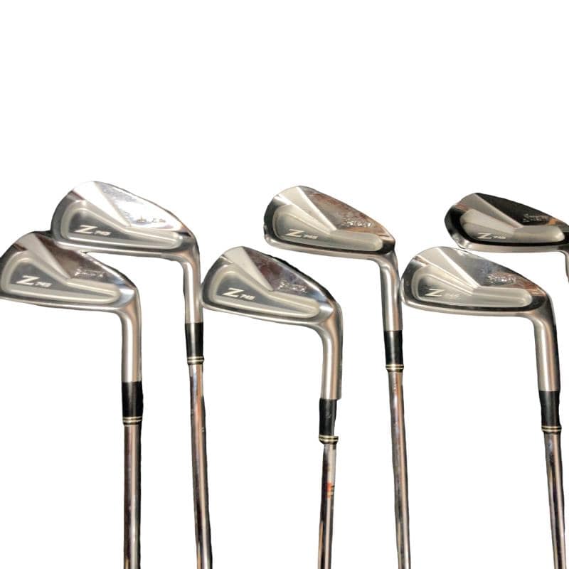 rqhwnm@yVST@@Uri{FU{Zbgj