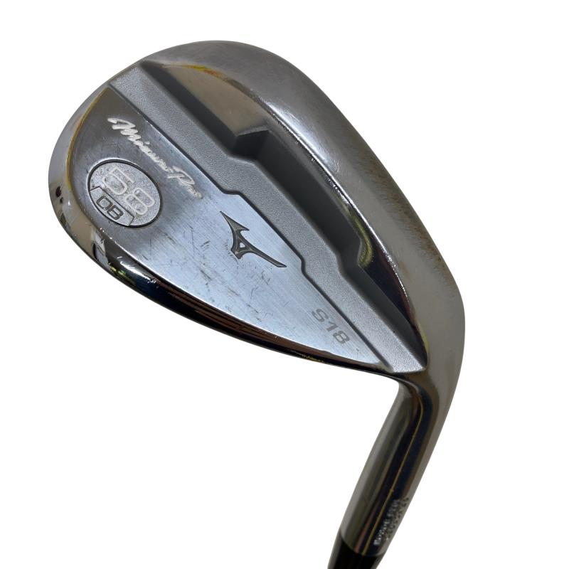 �l�����������@�o�����@�r�P�W�@�T�W°�^�O�W°