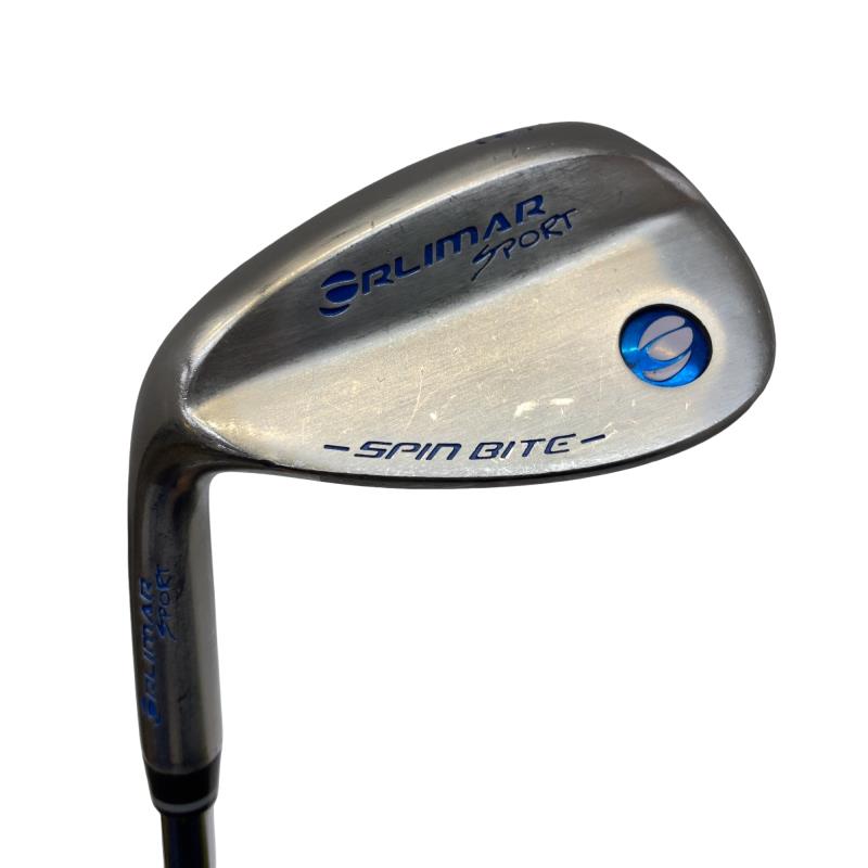 �n�q�k�h�l�`�q�@�r�o�n�q�s�@�r�o�h�m�@�a�h�s�d�@�T�Q°�@���t�e�B