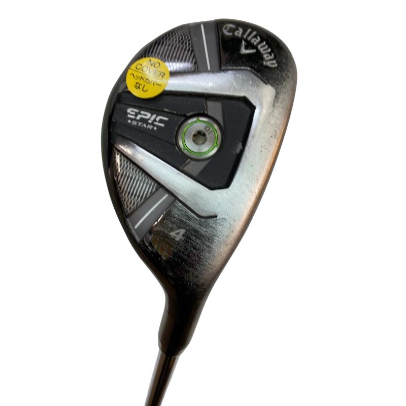 �d�o�h�b�@�r�s�`�q�@�t�S