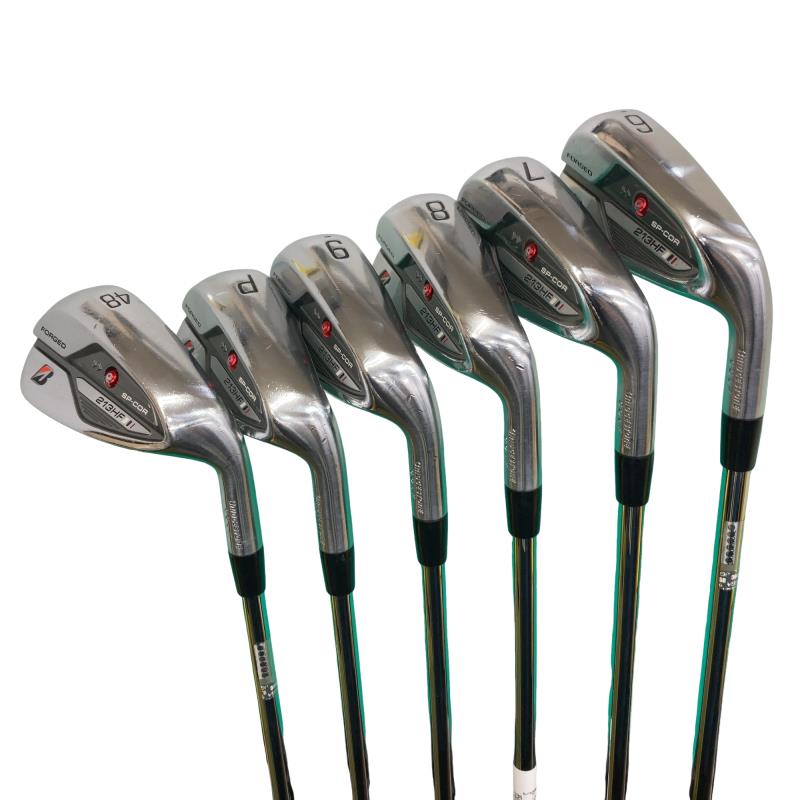 �a�q�h�c�f�d�r�s�n�m�d�@�Q�P�R�g�e�@�V�r�i���{���F�U�{�Z�b�g�j