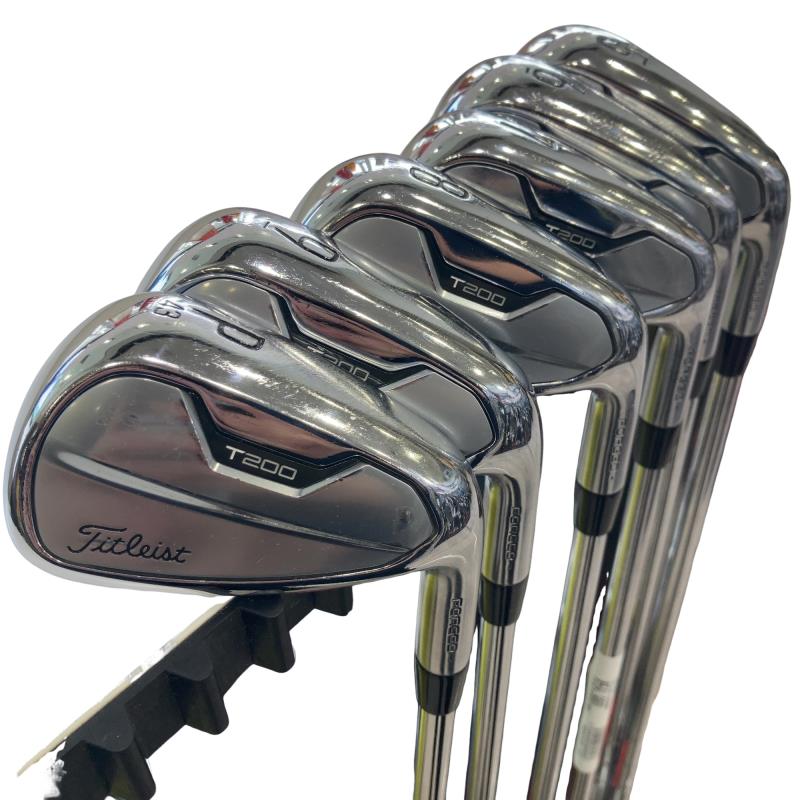 �s���������������@�s�Q�O�O�i�Q�O�Q�P�j�@�U�r�i���{���F�U�{�Z�b�g�j