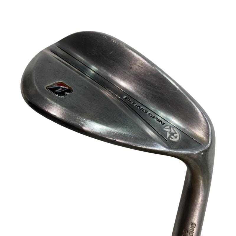 �a�q�h�c�f�d�r�s�n�m�d�@�a�h�s�h�m�f�@�r�o�h�m�@�m�[���b�L�@�T�O°�^�P�O°�e