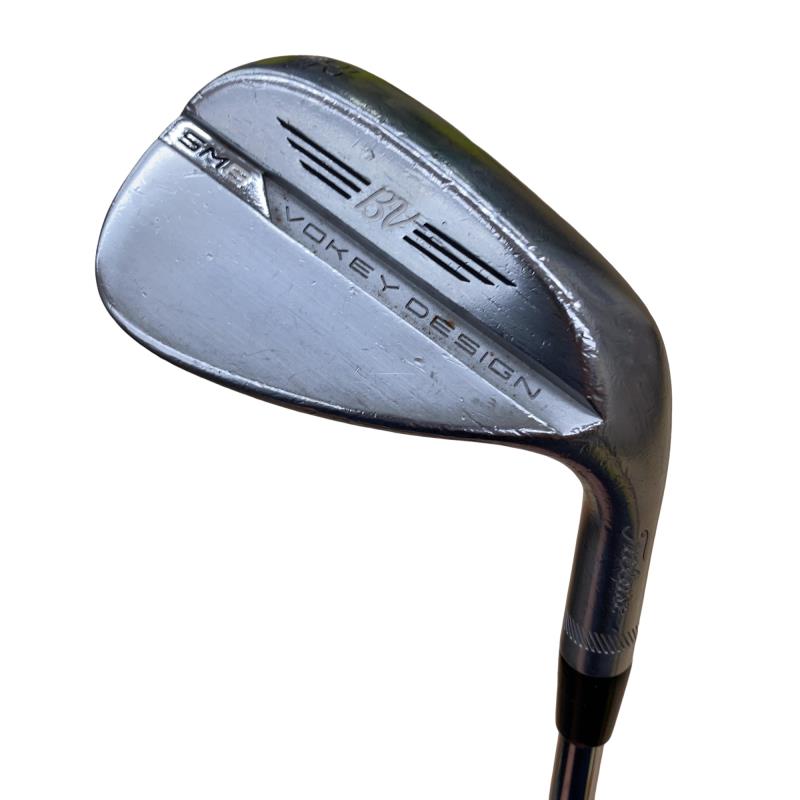 �u�n�j�d�x�@�r�o�h�m�@�l�h�k�k�d�c�@�r�l�W�@�c�A�[�N�����@�T�Q°�^�P�Q°�e