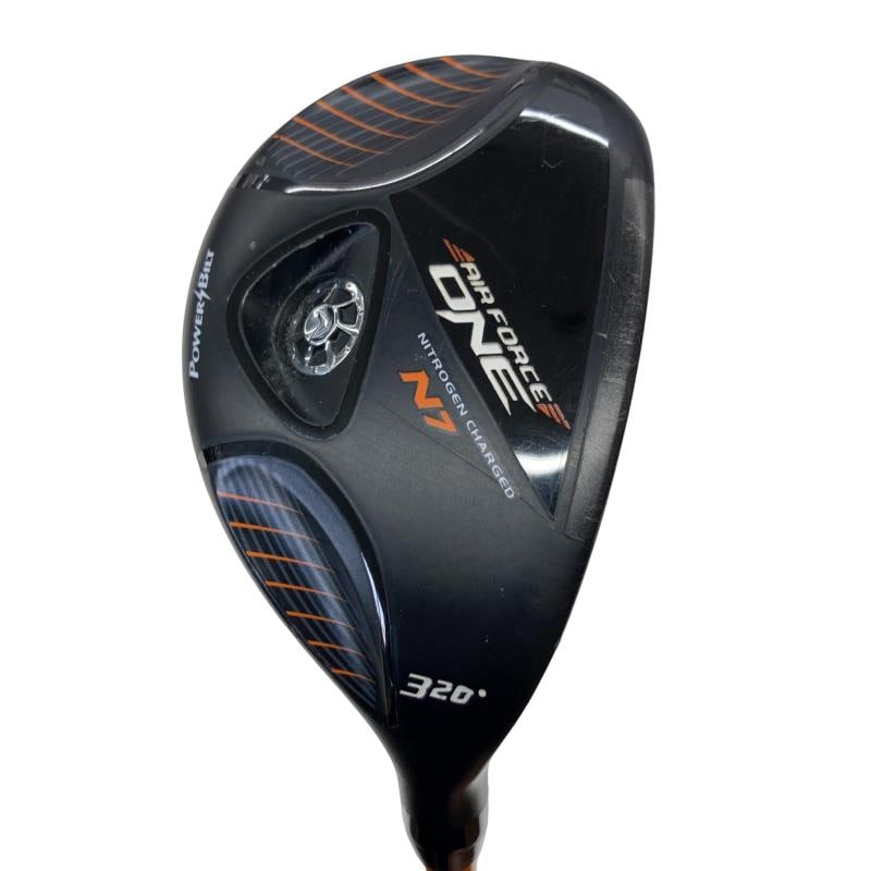 �`�h�q�@�e�n�q�b�d�@�n�m�d�@�m�V�@�t�R