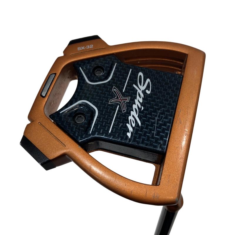 r@w@bnoodq@X[Xg@RSC`