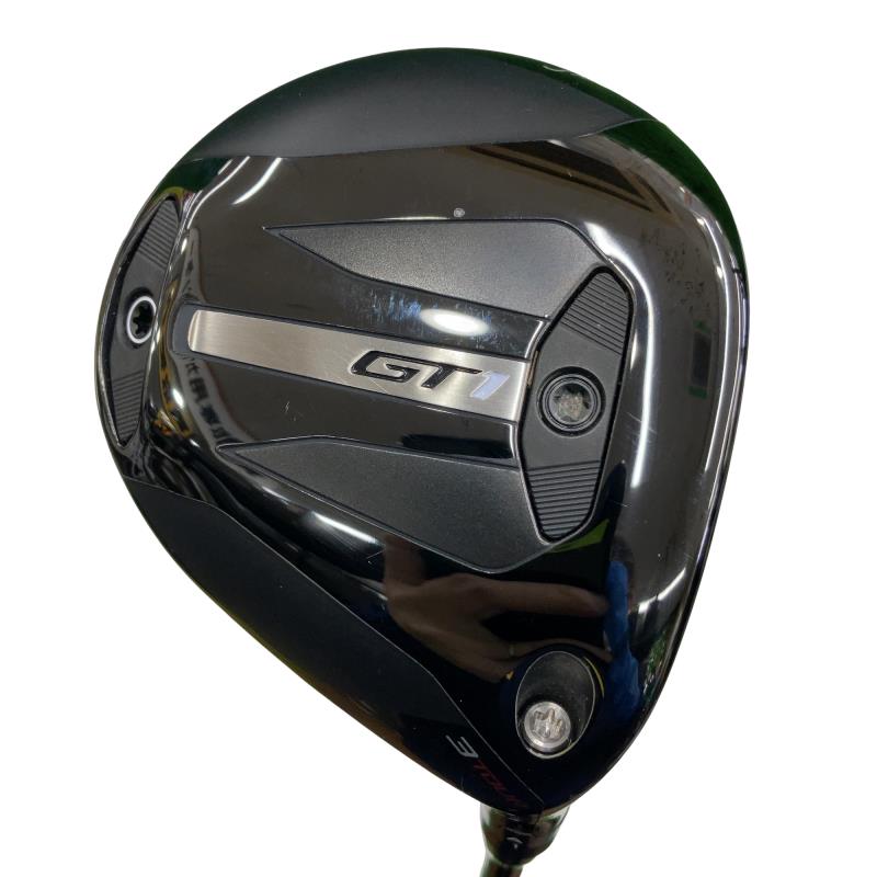 �f�s�P�@�P�S�D�T°�i�R�s�n�t�q�j