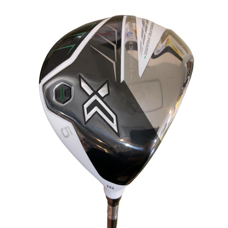 �w�w�h�n�i�Q�O�Q�Q�j�@�������@�z���C�g�@�T�v