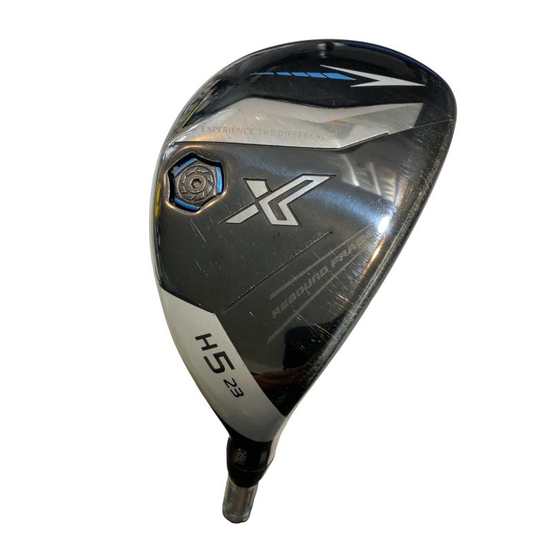 �w�w�h�n�i�Q�O�Q�S�j�@�������@�g�T