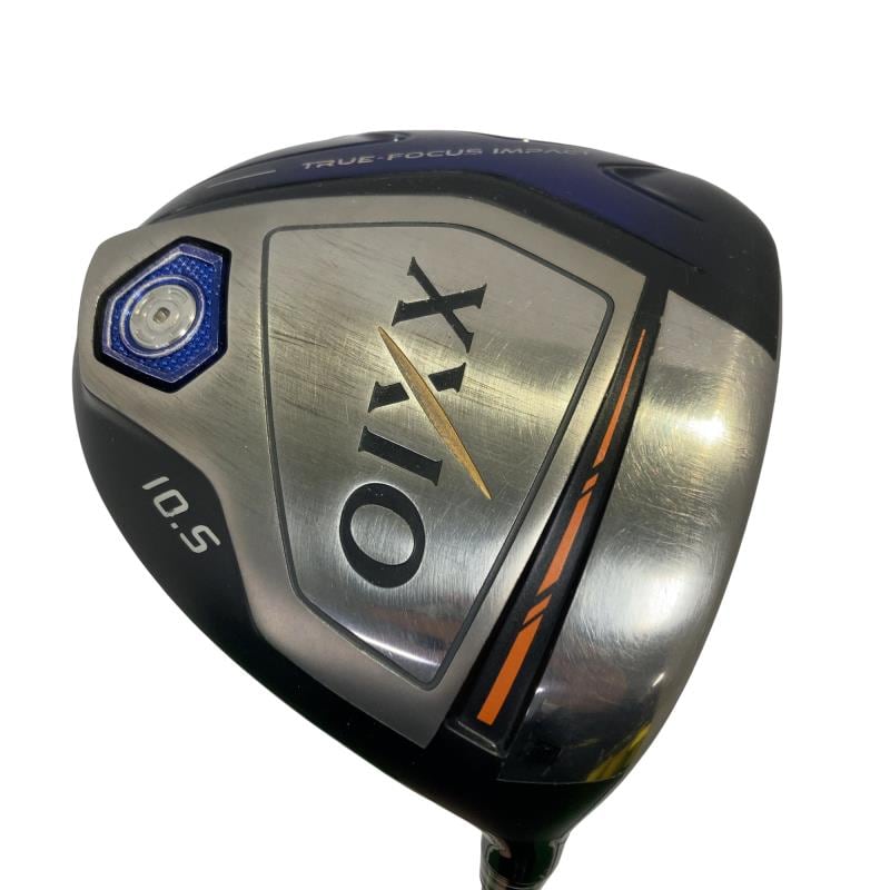 �w�w�h�n�i�Q�O�P�W�j�@�P�O�D�T°