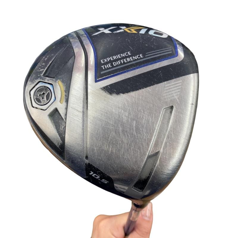 �w�w�h�n�i�Q�O�Q�O�j�@�P�O�D�T°