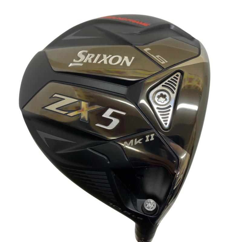 �r�q�h�w�n�m�@�y�w�T�@�l���@�h�h�@�k�r�@�P�O�D�T°