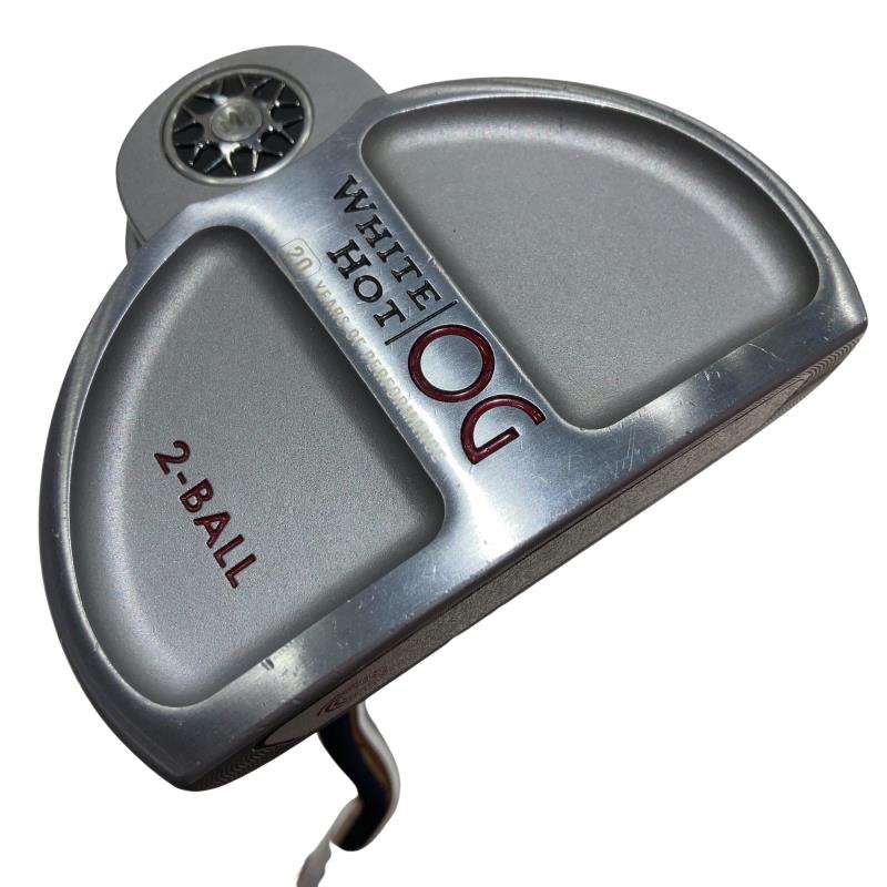 �v�g�h�s�d�@�g�n�s�@�n�f�@�Q�|�a�`�k�k�@�R�S�C���`