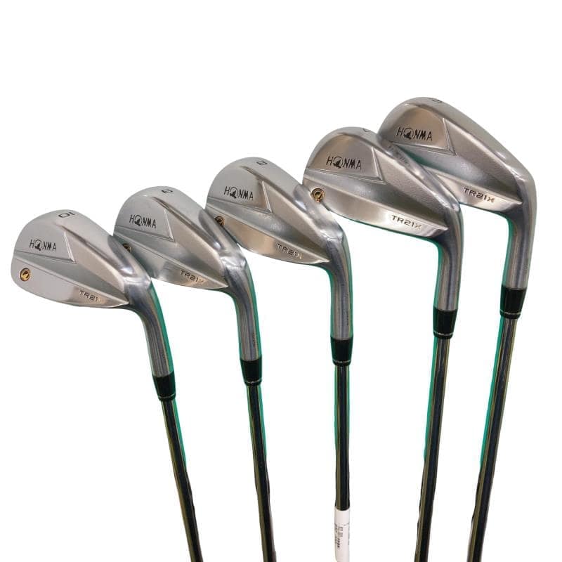 �s�n�t�q�@�v�n�q�k�c�@�s�q�Q�P�w�@�T�r�i���{���F�T�{�Z�b�g�j