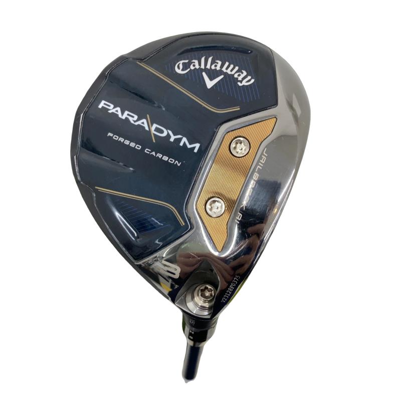 �o�`�q�`�c�x�l�@�@�R�v