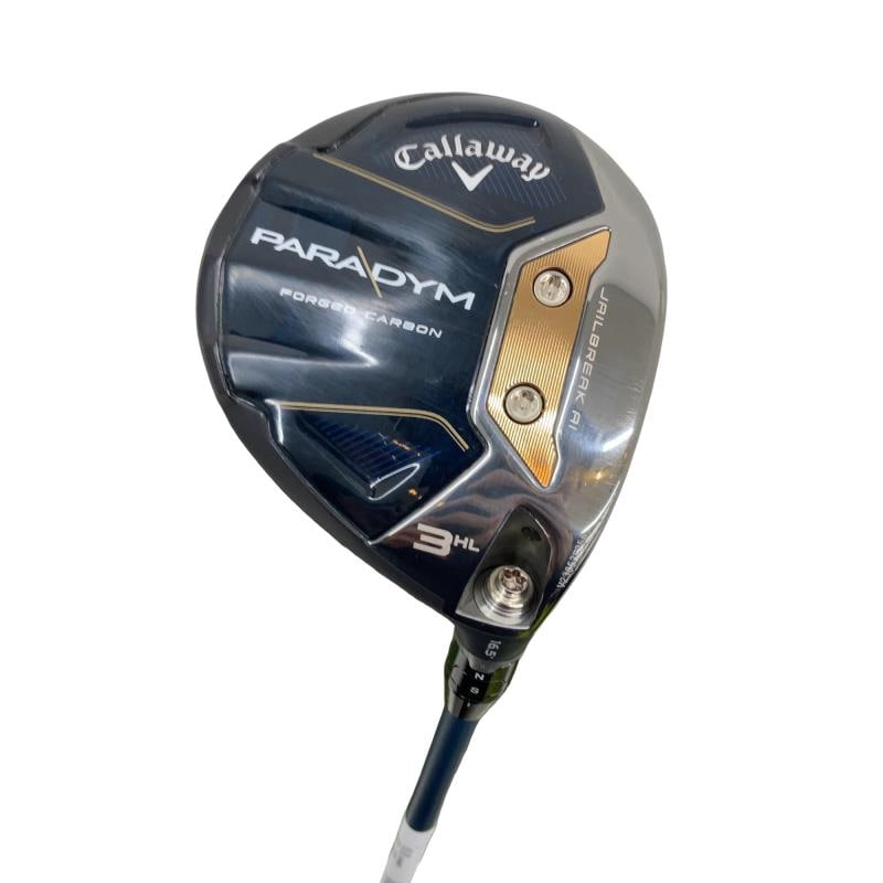 �o�`�q�`�c�x�l�@�@�R�g�k