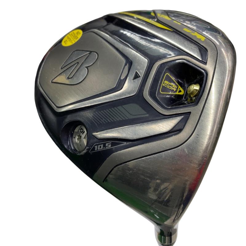 �s�n�t�q�@�a�@�i�f�q�i�Q�O�P�X�j�@�P�O�D�T°