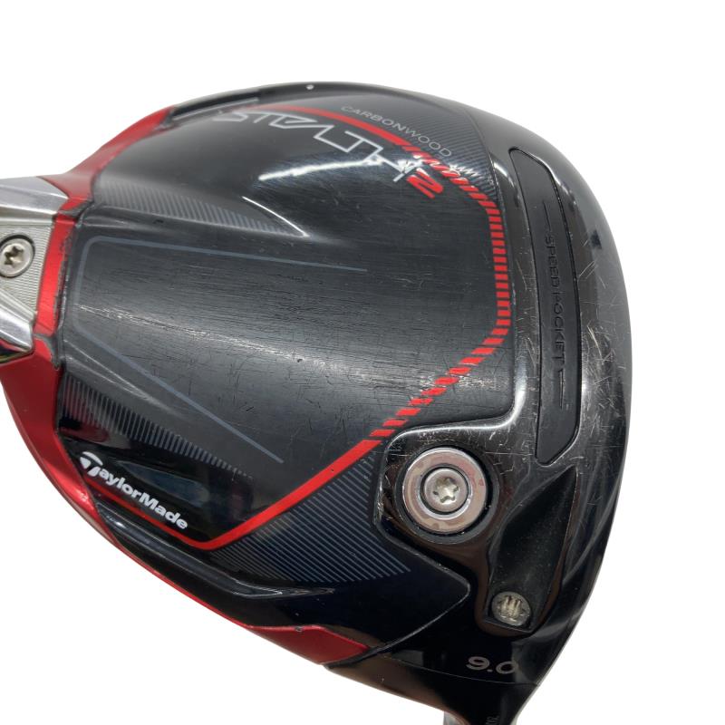 �r�s�d�`�k�s�g�Q�@�@�X°