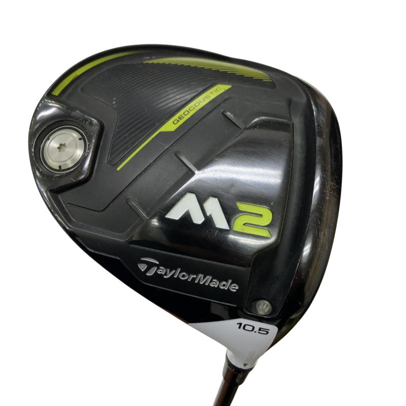 �l�Q�i�Q�O�P�V�j�@�P�O�D�T°�@�t�r�`