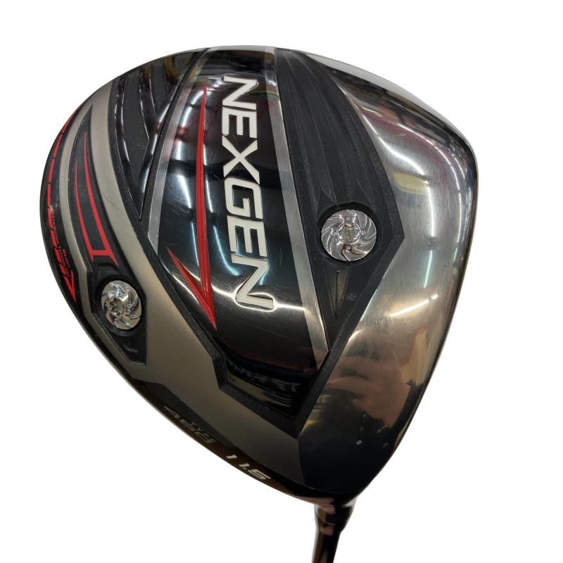 �m�d�w�f�d�m�i�Q�O�P�X�j�@�s�x�o�d�|�S�U�O�@�P�P�D�T°