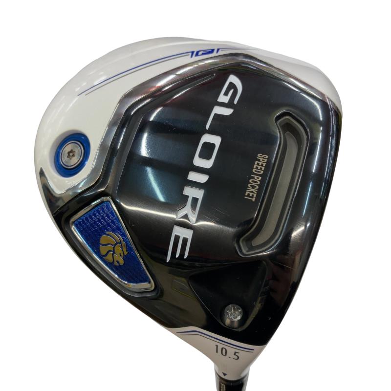 �f�k�n�h�q�d�@�e�i�Q�O�P�U�j�@�P�O�D�T°