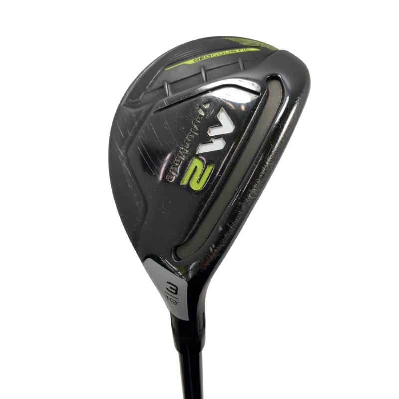 �l�Q�i�Q�O�P�V�j�@�t�R�@�t�r�`