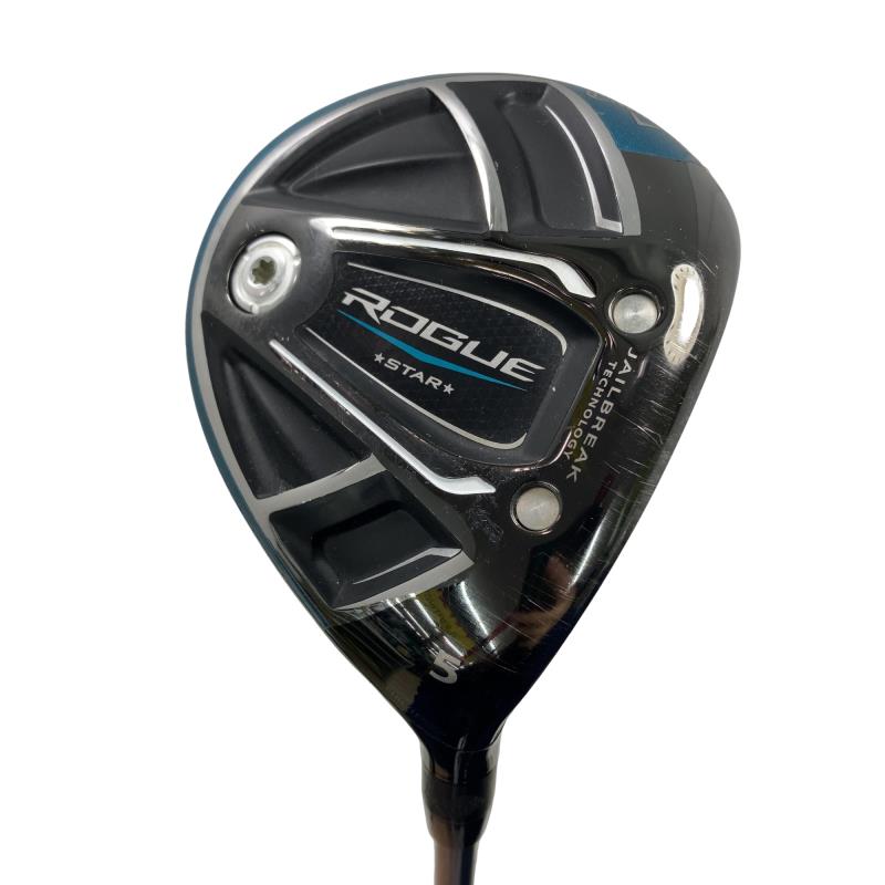 �q�n�f�t�d�@�r�s�`�q�@�T�v