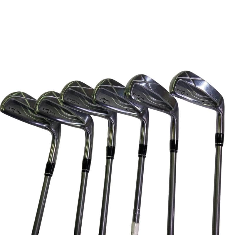 �w�@�e�n�q�f�d�c�@�l�`�w�@�r�s�`�q�i�Q�O�Q�T�j�@�V�r�i���{���F�U�{�Z�b�g�j