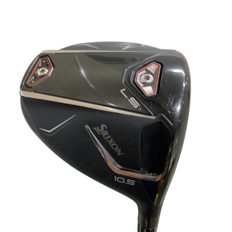 �r�q�h�w�n�m�@�y�w���@�k�r�@�P�O�D�T°